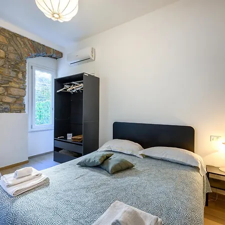 Διαμέρισμα Iride